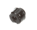 MANITOWOC B1708718 RETAINER SPRING ASSEMBLY BIC