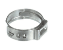 MANITOWOC B18.5-706R CLAMP STEPLESS SS