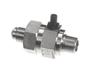 MULTIPLEX 19-0980 ASSE 1022 BACKFLOW PREVENTER S