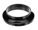 MULTIPLEX 1905844