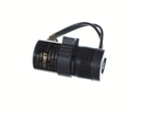 MULTIPLEX 2002033-ORA CAPACITOR; START