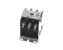 MULTIPLEX 2007879 CONTACTOR 3 POLE - 120V
