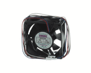 MULTIPLEX 2162751 FAN AXIAL 80X80X32 52