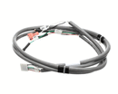 MANITOWOC B2183908 HARNESS LDD PROBE NITRO