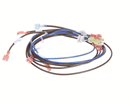 MULTIPLEX 2185679 WIRE HARNESS; POWER RELAY MOD; 120V