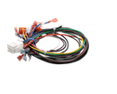 MANITOWOC B2187104 HARNESS BLENDER MODULAR