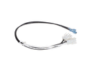 MULTIPLEX 2187128 HARNESS;SHAV MTR;BIC MAN