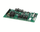 MANITOWOC B2195293 BOARD SRB BIC