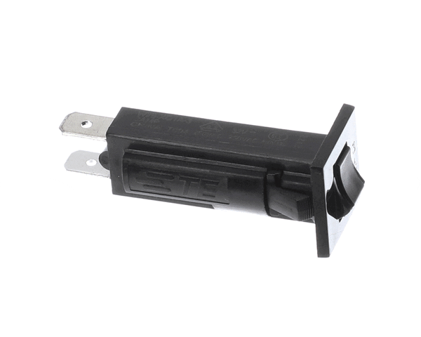 MULTIPLEX 2195302 (OLD 2195302) BREAKERRESETABLE3A