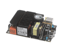 MULTIPLEX 2196152 PWR SUPPLY;24VDC;360W;NITRO