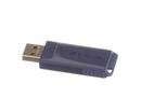 MULTIPLEX 2198523 USB;DRIVE;BIM/BIC