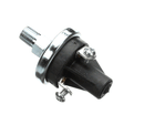 MULTIPLEX 2198747 LOW PRESSURE SWITCH