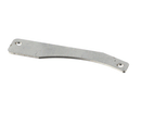 MULTIPLEX 270-CCQ-0034-S