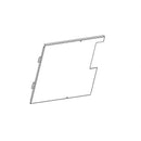 MULTIPLEX 272-CCZ-000D PANEL BK;BIC;MF