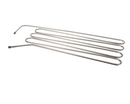MULTIPLEX 3002063 COIL ASSEMBLY CIRC. INLET/OU TLET