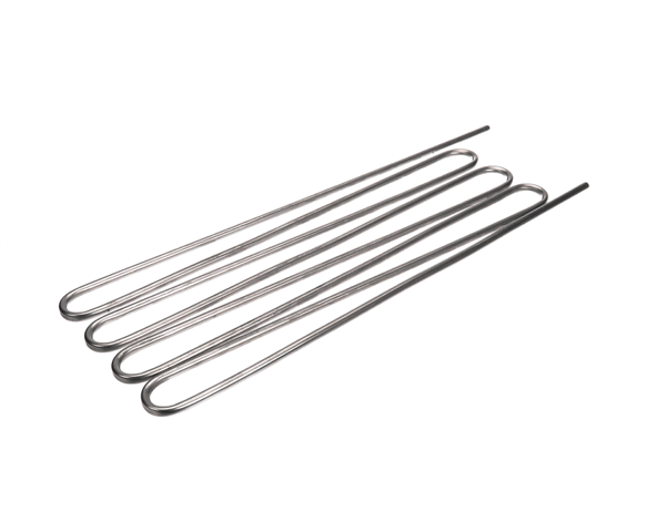 MANITOWOC B3002093 COIL SYRUP 3/8 ODX15FT S/SMOD.