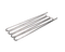 MANITOWOC B3002093 COIL SYRUP 3/8 ODX15FT S/SMOD.