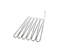 MULTIPLEX 3002113 COIL ASSY PLAIN WATER 44M