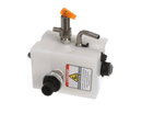 MULTIPLEX 3230032
