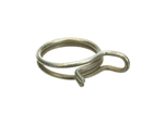 MANITOWOC B3235159 CLAMP DRAIN HOSE BIC MF