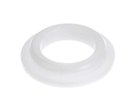 MULTIPLEX 3235168 BUSHING; CUP COVER