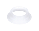 MULTIPLEX 3235169 BUSHING BLEND CHAMBER
