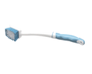 MANITOWOC B3235184 BRUSH CLEAN MF BLENDER