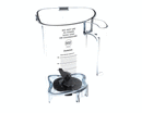 MULTIPLEX 3239630 CONTAINER BLENDING VM NO SPOUT