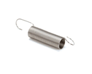 MANITOWOC B3239683 SPRING BLENDER BIC