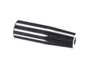 MULTIPLEX 3239809 HANDLE TAP