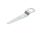 MANITOWOC B3239852 WRENCH TOOL REG CO2/ NITRO