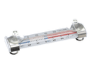 MULTIPLEX 3510008 THERMOMETER;STRIP;NITRO