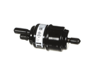MULTIPLEX 3516322 DRIER;3.0IN3;DML;(2)IN 1/4;OUT 1/4