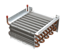 MANITOWOC B3517381 COIL CONDENSOR SMOOTHIE