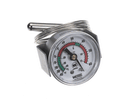 MULTIPLEX 3517406 THERMOMETER; 2DIAL V20672102-4