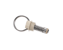 MULTIPLEX 3517411 KEG; PRV; SERVICE
