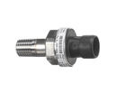 MULTIPLEX 3540103 TRANSDUCER;PRESS;0-25 BAR