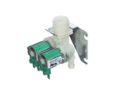 MULTIPLEX 3547828 WATER SOLENOID VALVE-DOUBLE