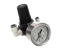 MULTIPLEX 3547876 REGULATOR; PRESSURE; WATER