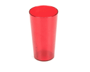 MANITOWOC B3547885 CUP RED BIC (CFA)