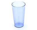 MANITOWOC B3547886 CUP BLUE BIC (CFA)