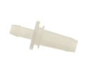 MANITOWOC B3547897 FITTING PRODUCT/PUMP TAPERED
