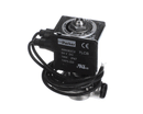 MULTIPLEX 3547961 VALVE SLND COFFEE