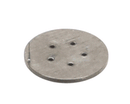 MANITOWOC B3547967 DIFFUSER DISK 30 NITRO