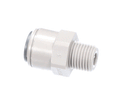 MULTIPLEX 3547972 FITTING 3/8 PTC X 1/4 BSPT