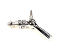 MANITOWOC B3547997 TAP VARIFLOW ASSEMBLY NITRO
