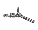 MULTIPLEX 3547998 TAP VARIFLOW ASSEMBLY PLAIN