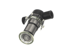 MULTIPLEX 3548005 FILTER STRAINER 1/4NPT LONG