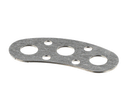 MANITOWOC B372-CCQ-000P-S BRACKET DISP HEAD BIC