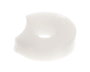 MULTIPLEX 372-CCQ-0032-S PLATE;NOZZLE BLOCK